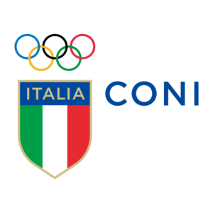 CONI