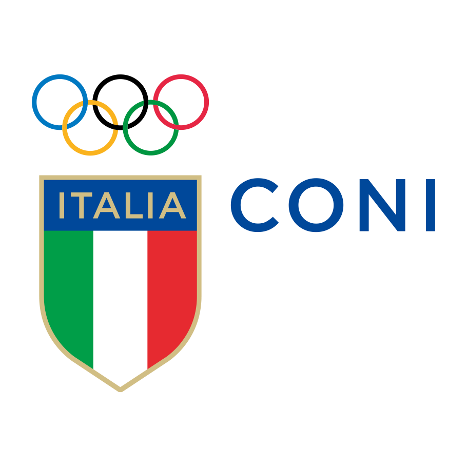 Coni