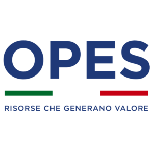 OPES
