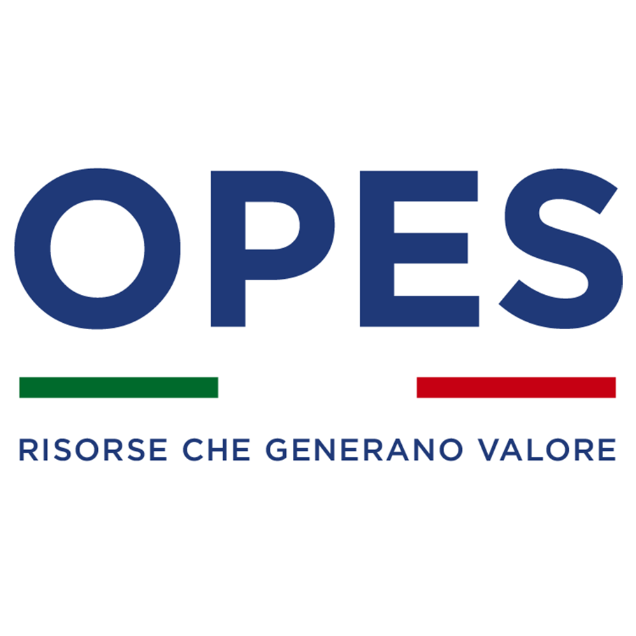 Opes