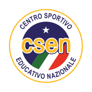 CSEN