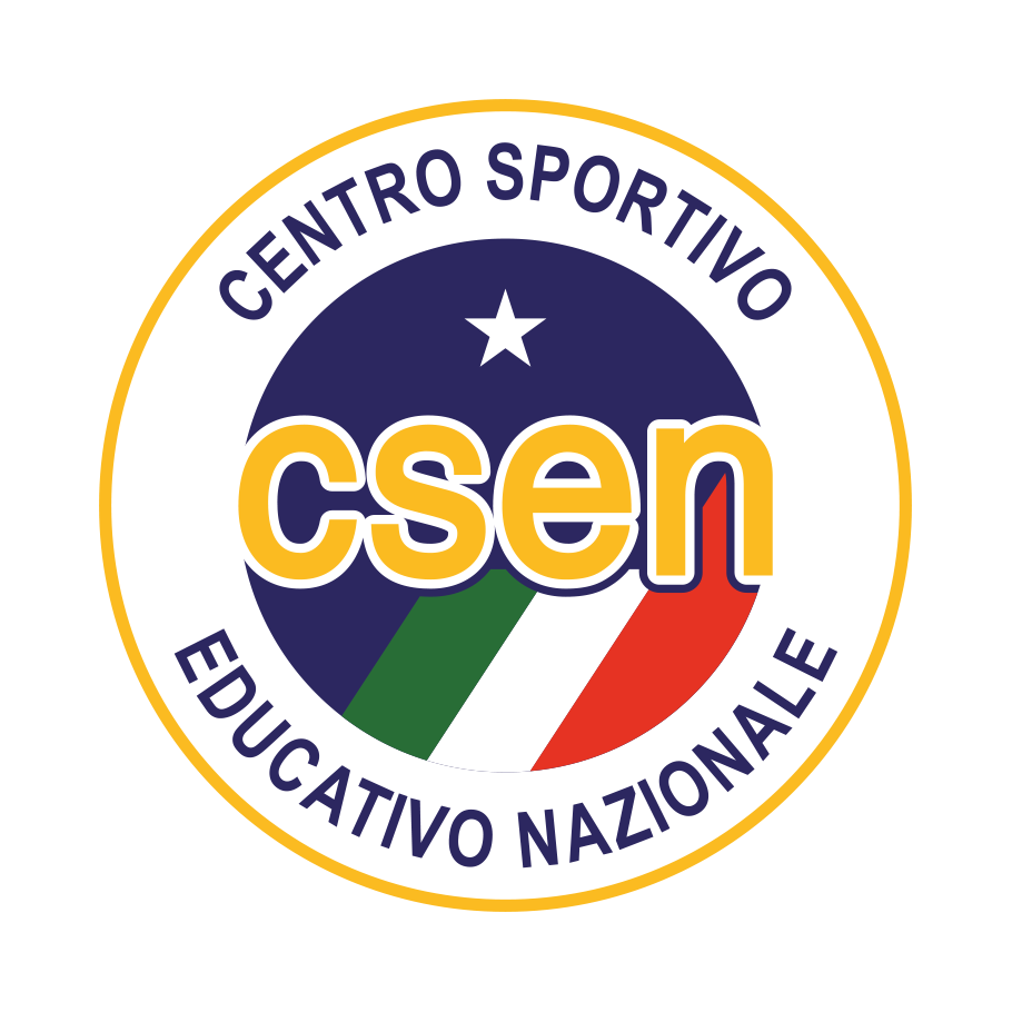 Csen