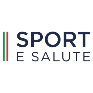 Sport e Salute