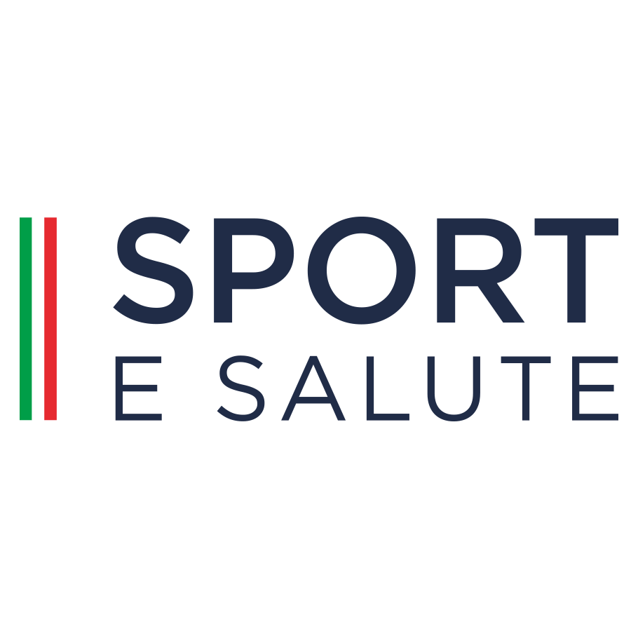 SeS