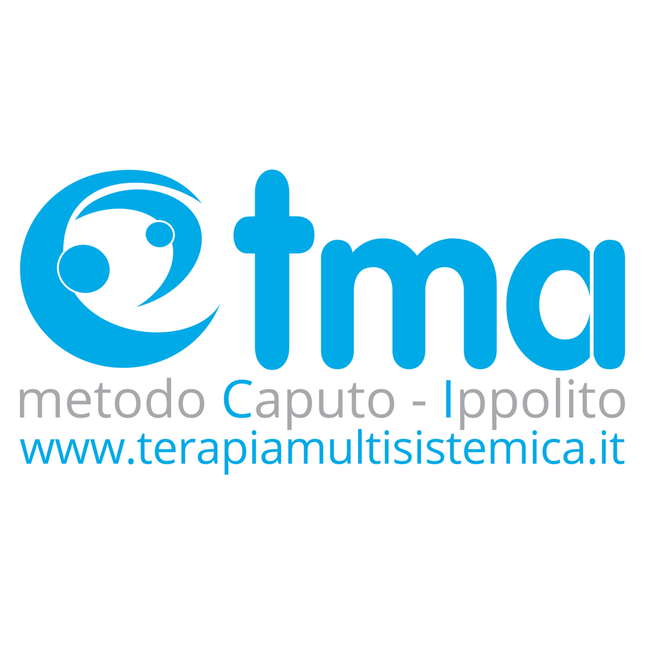 TMA