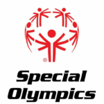 Special Olympics