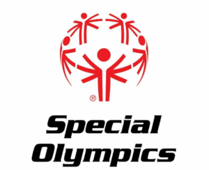 Special Olympics