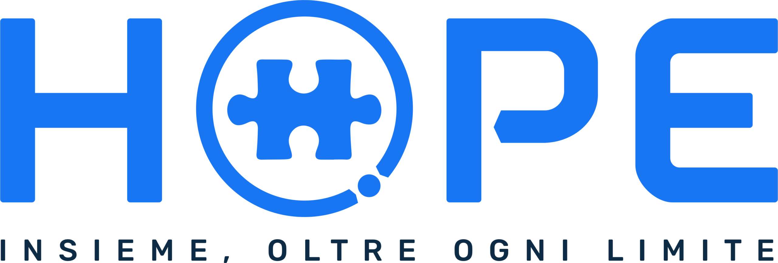 Associazione HOPE