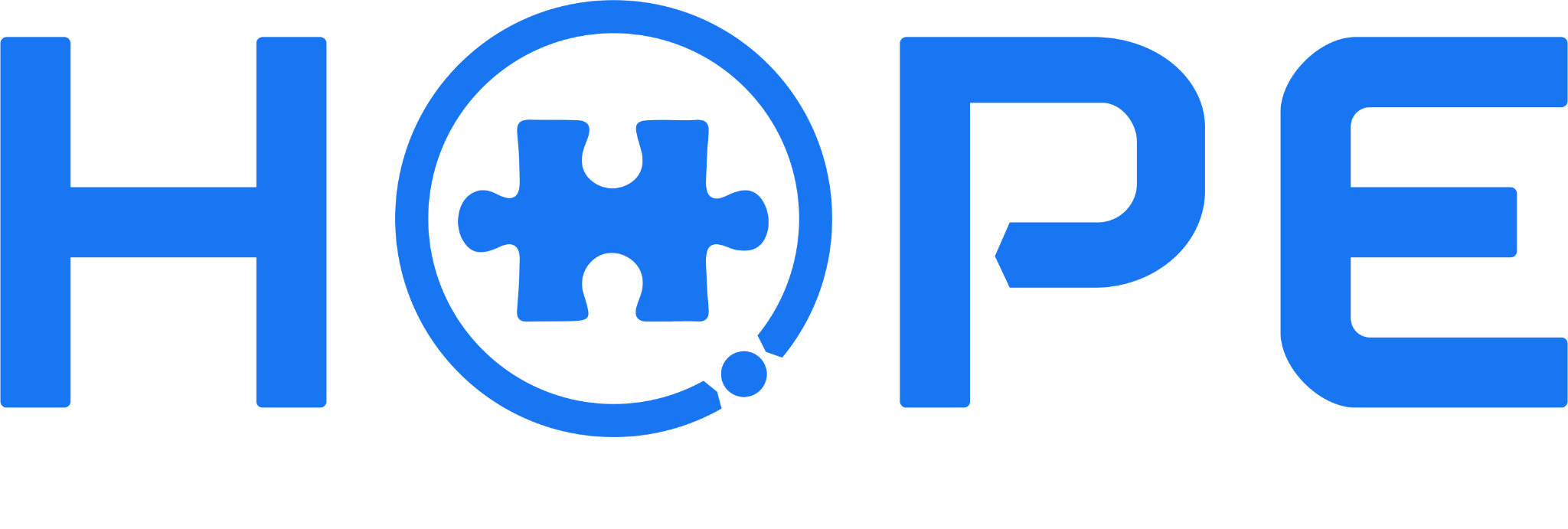 Associazione HOPE - insieme, oltre ogni limite
